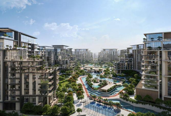 71509767 - الصورة الرئيسية للعقار