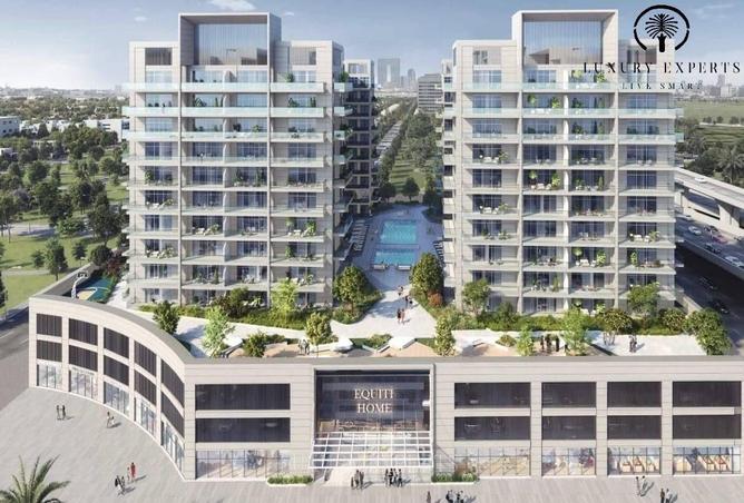 118155707 - Property Main Image