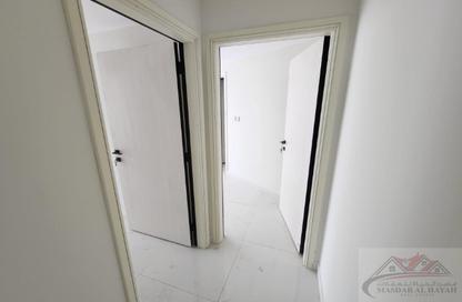 Whole Building - 7+ - 7+ for rent in Muwaileh 29 Building - Muwaileh - Sharjah