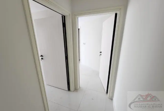 153758893 - Property Image 3