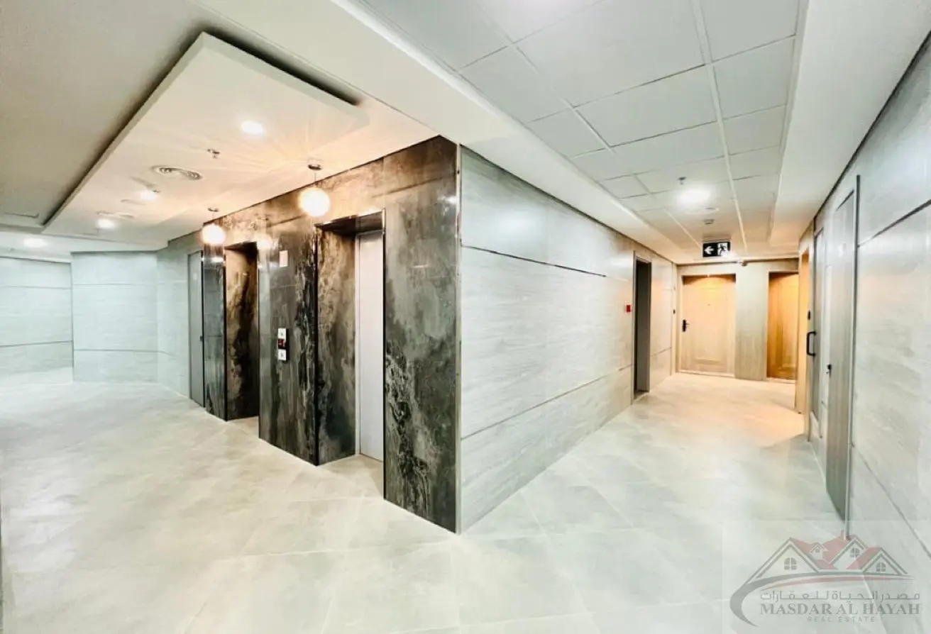 153758893 - Property Main Image
