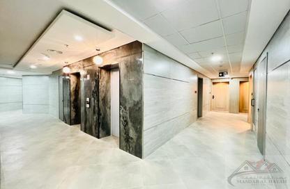 Whole Building - 7+ - 7+ for rent in Muwaileh 29 Building - Muwaileh - Sharjah
