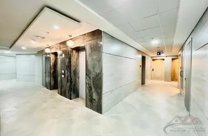 Whole Building for rent in Muwaileh 29 Building - Muwaileh - Sharjah