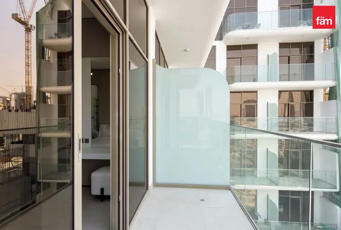 138751154 - Property Image 2