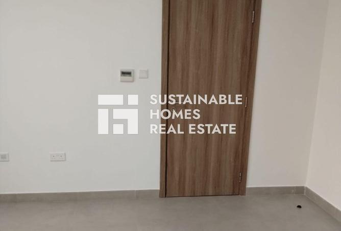 67847994 - صورة العقار 3