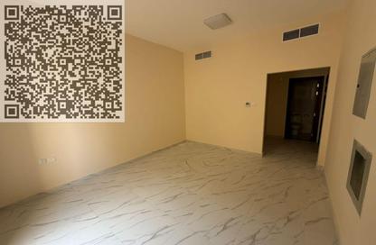 Apartment - 1 - 2 for rent in Al Rawda 3 Villas - Al Rawda 3 - Al Rawda - Ajman