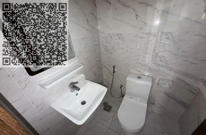 Apartment - 1 - 2 for rent in Al Rawda 3 Villas - Al Rawda 3 - Al Rawda - Ajman