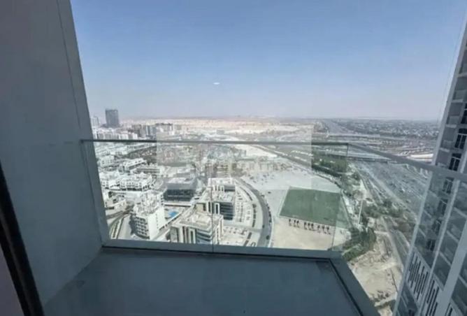 16051729 - Property Image 2