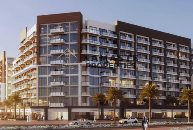 122465610 - Property Main Image