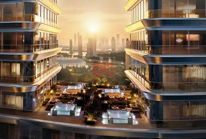 141433465 - Property Main Image