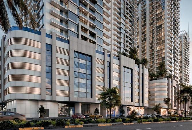 16095521 - Property Image 3