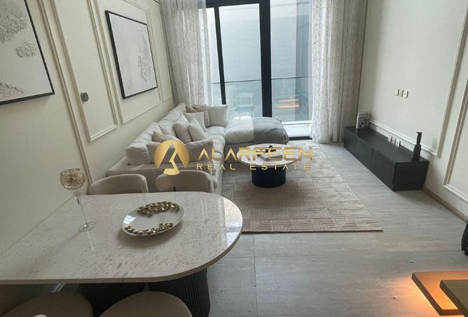127011070 - Property Main Image