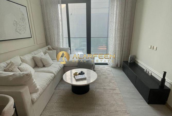 127011070 - Property Image 3