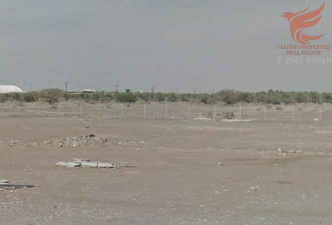 129758940 - صورة العقار 2