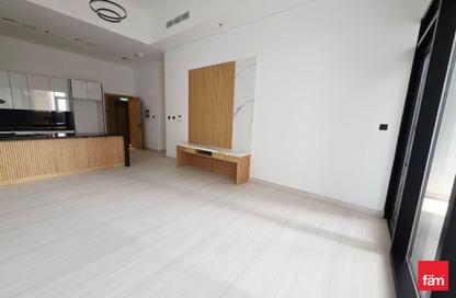 Apartment - 3 Bedrooms - 3 Bathrooms for rent in Central 1 - Business Bay - Dubai
