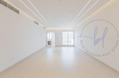 Apartment - 3 Bedrooms - 5 Bathrooms for sale in Al Badia Hillside Condo 1 - Al Badia Hillside Village - Dubai Festival City - Dubai