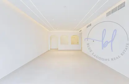 Apartment - 3 Bedrooms - 5 Bathrooms for sale in Al Badia Hillside Condo 1 - Al Badia Hillside Village - Dubai Festival City - Dubai