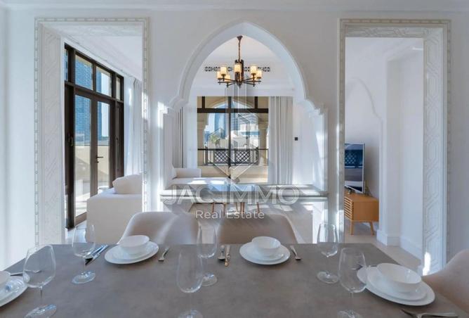 85761729 - Property Image 3