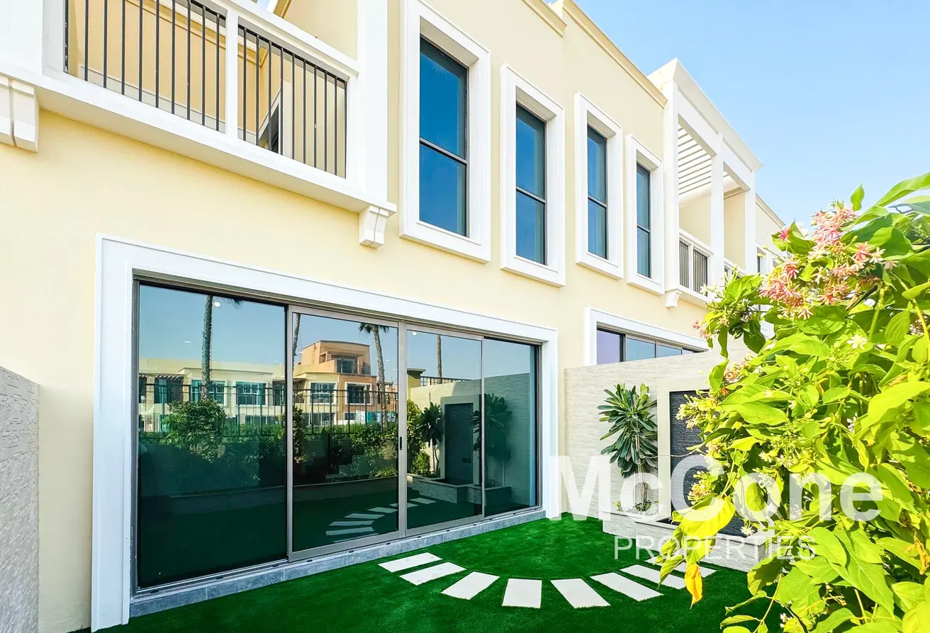 156003463 - Property Main Image