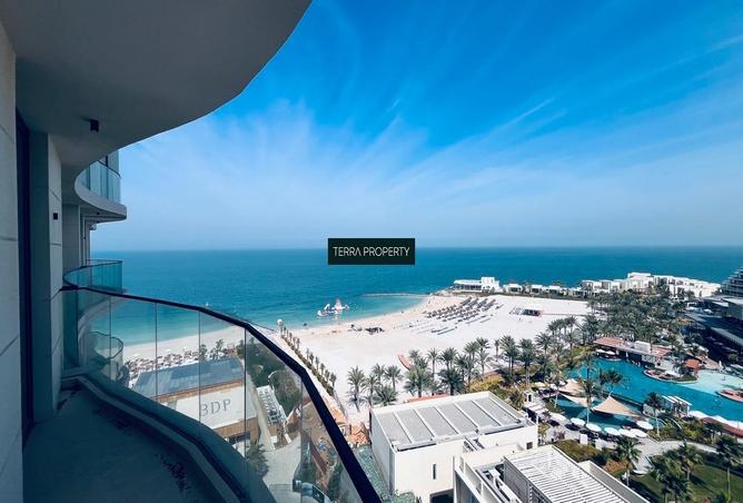 53576098 - صورة العقار 3