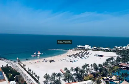 شقة - 2 غرف نوم - 3 حمامات للايجار في باي ريزيدنس - جزيرة حياة - ميناء العرب - راس الخيمة - رأس الخيمة شقة - 2 غرف نوم - 3 حمامات للايجار في باي ريزيدنس - جزيرة حياة - ميناء العرب - راس الخيمة - رأس الخيمة