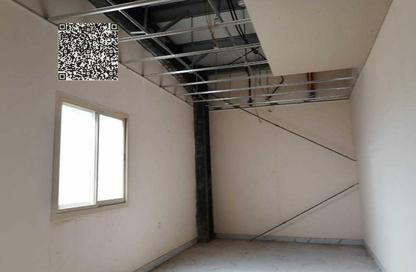 Warehouse - Studio - 3 Bathrooms for sale in Julphar Commercial Tower - Julphar Towers - Al Nakheel - Ras Al Khaimah