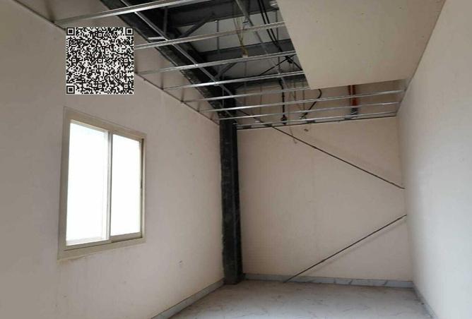 91351266 - صورة العقار 3