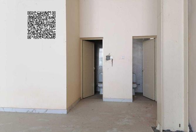 91351266 - الصورة الرئيسية للعقار