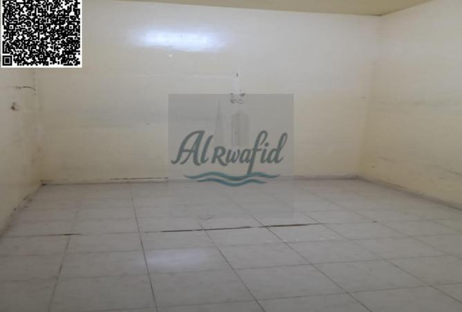 16260564 - صورة العقار 3