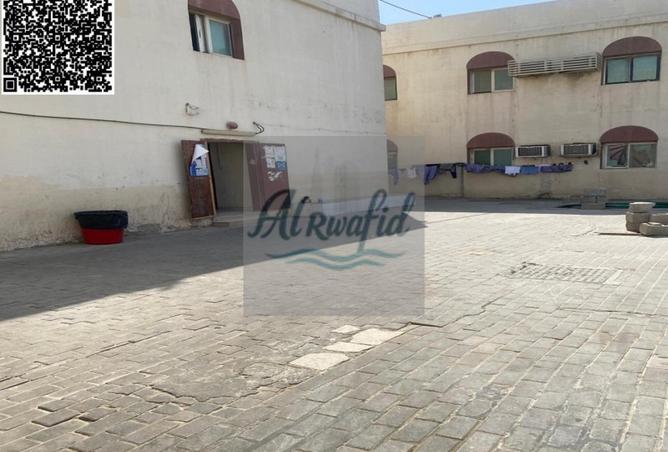 16260564 - صورة العقار 2