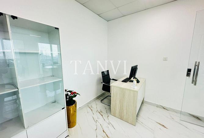 16108601 - صورة العقار 3