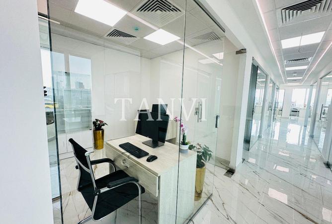 16108601 - صورة العقار 2