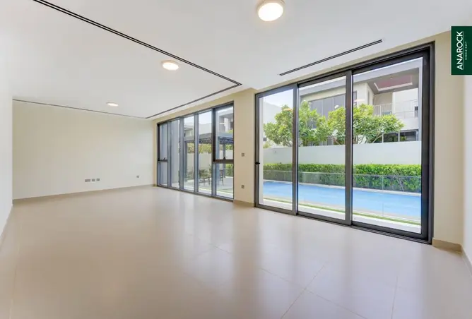150013182 - Property Image 2