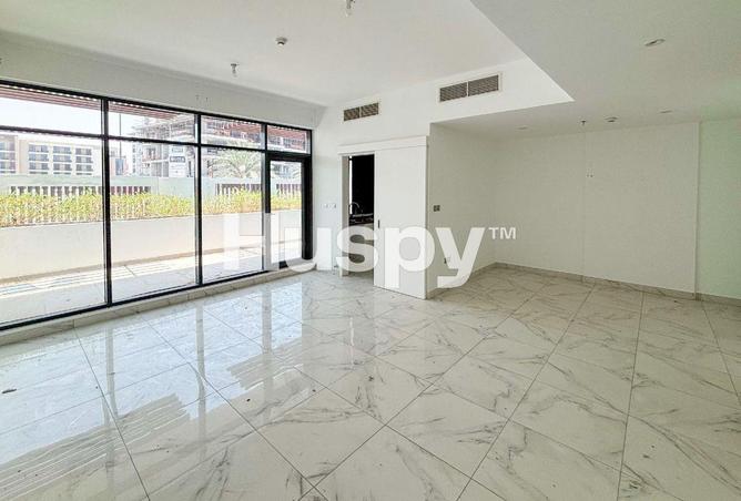 142847647 - Property Main Image