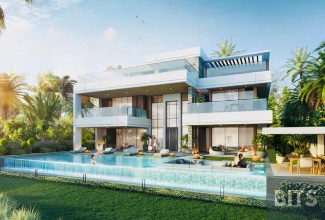 80247931 - Property Image 3