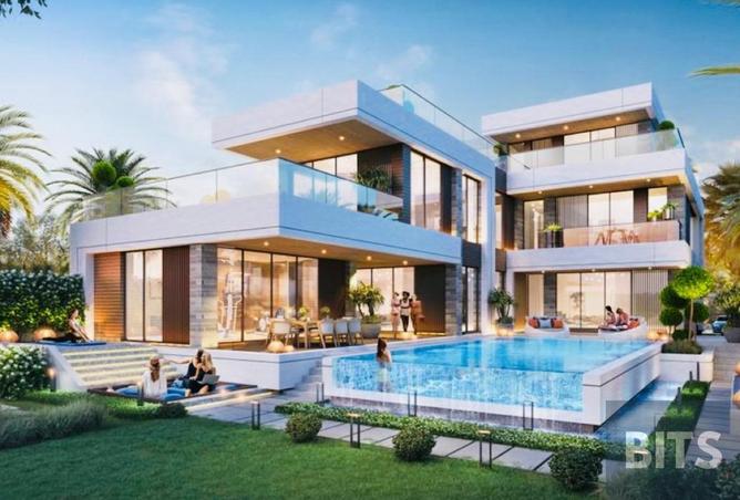 80247931 - Property Image 2