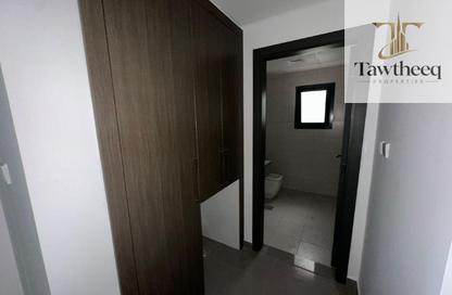 Apartment - 2 - 3 for rent in Orient Tower 1 - Orient Towers - Al Bustan - Ajman Apartment - 2 - 3 for rent in Orient Tower 1 - Orient Towers - Al Bustan - Ajman