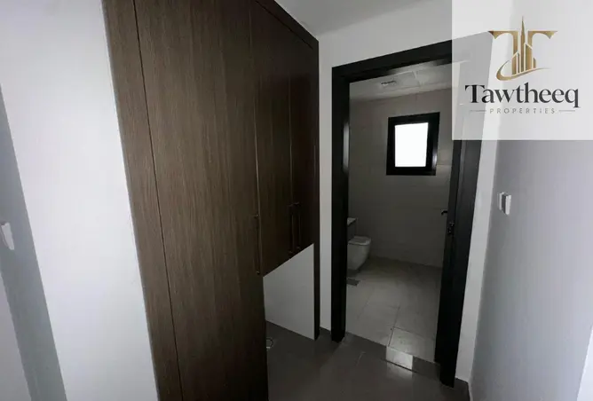 166056001 - Property Image 2