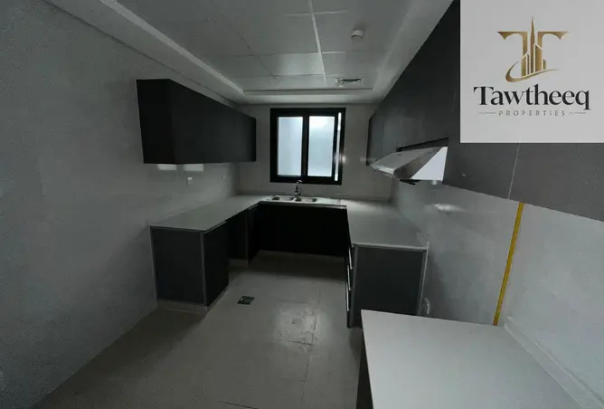 166056001 - Property Image 3