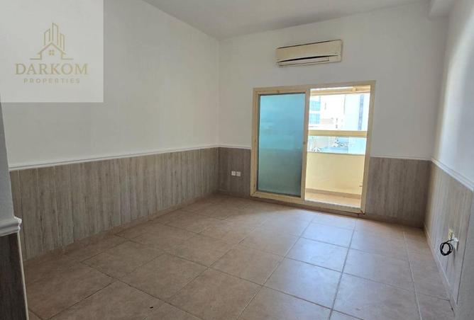 16266170 - Property Image 3