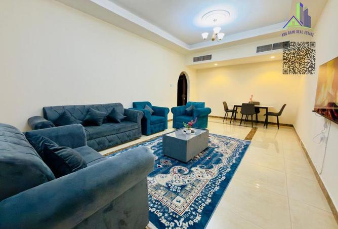129780291 - Property Main Image