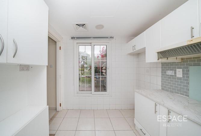 67833984 - صورة العقار 3