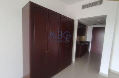 Apartment - Studio - 1 for sale in Royal Breeze 1 - Royal Breeze - Al Hamra Village - Ras Al Khaimah