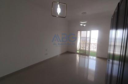 Apartment - Studio - 1 for sale in Royal Breeze 1 - Royal Breeze - Al Hamra Village - Ras Al Khaimah