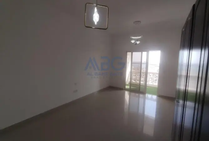 146883664 - Property Image 3