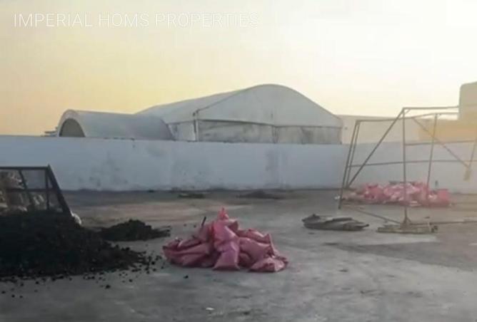 16093025 - صورة العقار 2