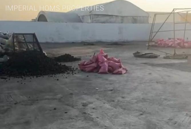 16093025 - الصورة الرئيسية للعقار