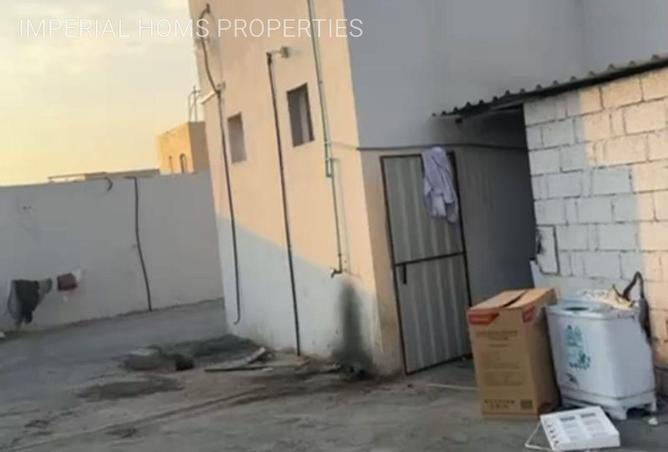 16093025 - صورة العقار 3