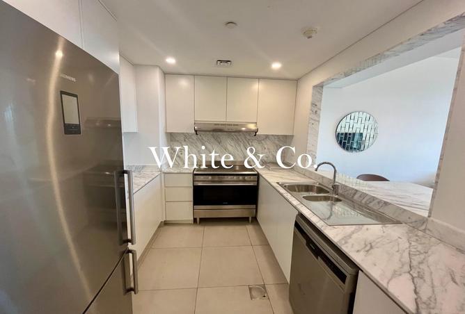 16323241 - صورة العقار 2