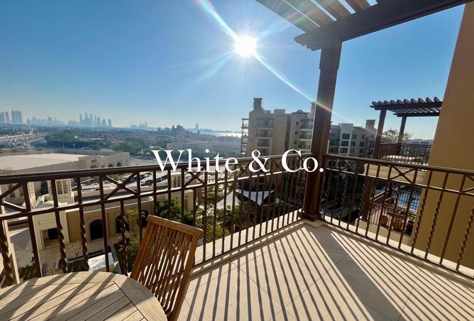 16323241 - الصورة الرئيسية للعقار